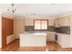 1 BEULAH PL, Kotara NSW 2289