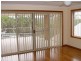 1 BEULAH PL, Kotara NSW 2289