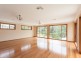 1 BEULAH PL, Kotara NSW 2289