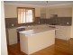 1 BEULAH PL, Kotara NSW 2289