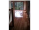1 BEULAH PL, Kotara NSW 2289