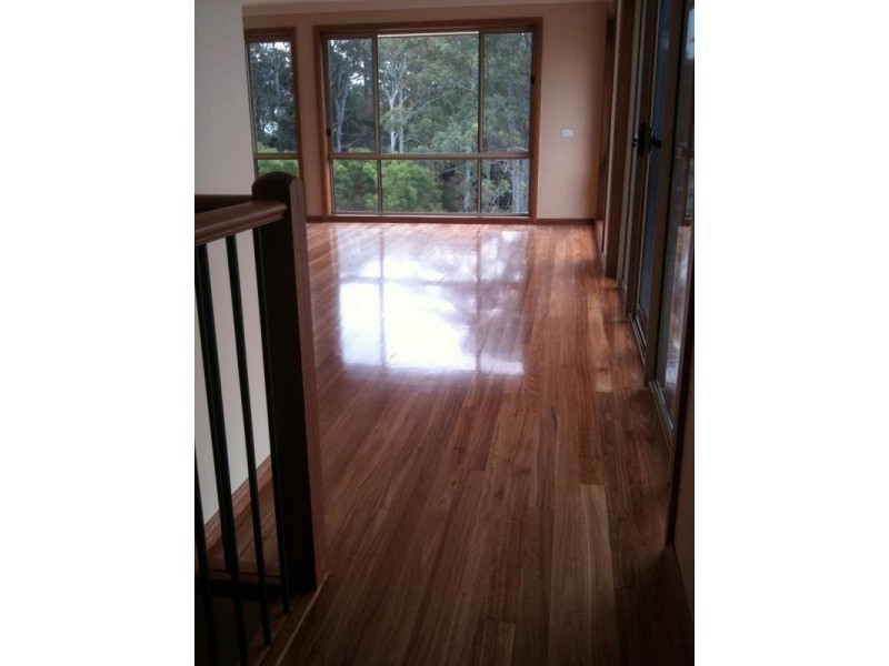 1 BEULAH PL, Kotara NSW 2289