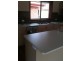 1 BEULAH PL, Kotara NSW 2289
