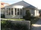 62 Light Street, Bar Beach NSW 2300