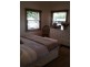 62 Light Street, Bar Beach NSW 2300