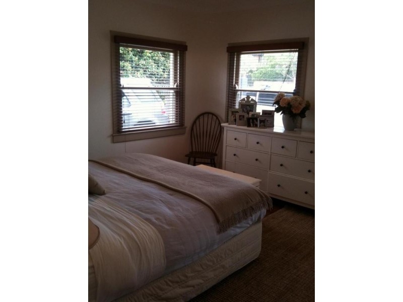 62 Light Street, Bar Beach NSW 2300