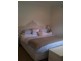 62 Light Street, Bar Beach NSW 2300