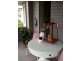 62 Light Street, Bar Beach NSW 2300