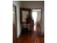 62 Light Street, Bar Beach NSW 2300