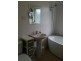 62 Light Street, Bar Beach NSW 2300