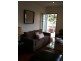 62 Light Street, Bar Beach NSW 2300