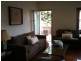 62 Light Street, Bar Beach NSW 2300