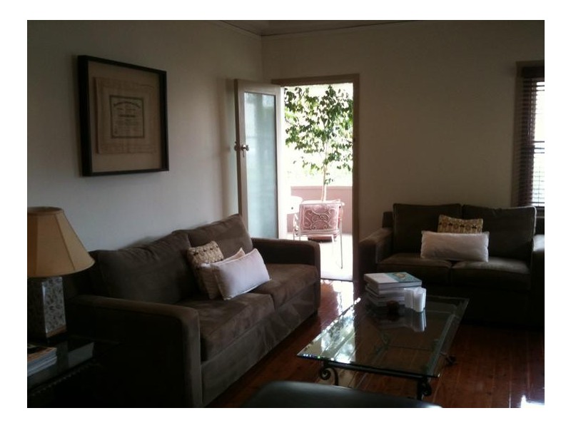 62 Light Street, Bar Beach NSW 2300
