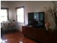 62 Light Street, Bar Beach NSW 2300