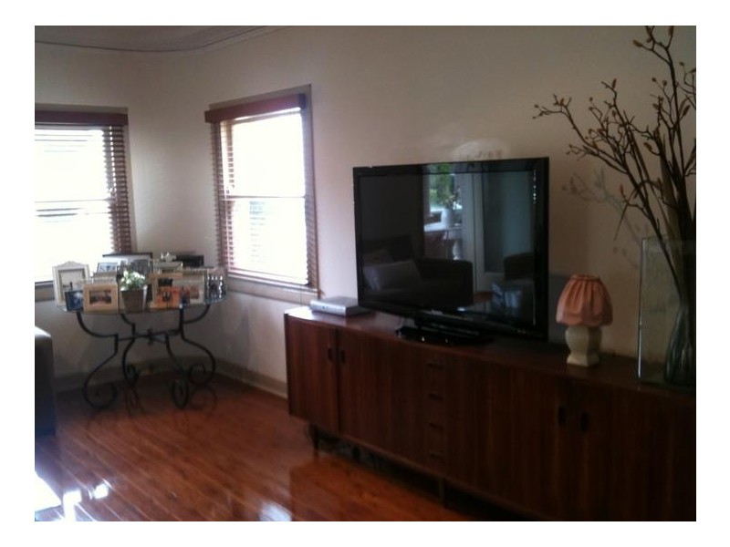 62 Light Street, Bar Beach NSW 2300