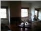 62 Light Street, Bar Beach NSW 2300