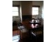 62 Light Street, Bar Beach NSW 2300