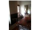 62 Light Street, Bar Beach NSW 2300