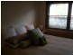 62 Light Street, Bar Beach NSW 2300