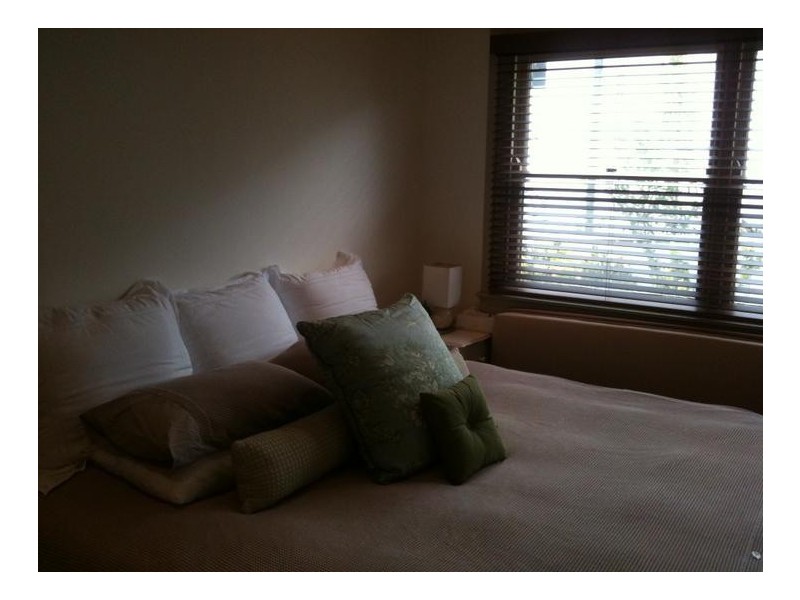 62 Light Street, Bar Beach NSW 2300