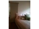 62 Light Street, Bar Beach NSW 2300