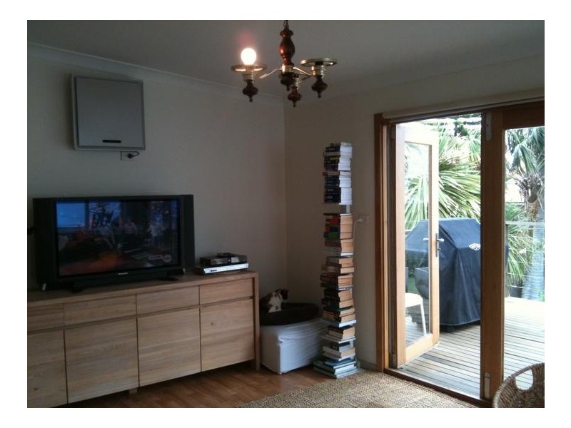 62 Light Street, Bar Beach NSW 2300