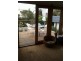 62 Light Street, Bar Beach NSW 2300