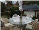 62 Light Street, Bar Beach NSW 2300