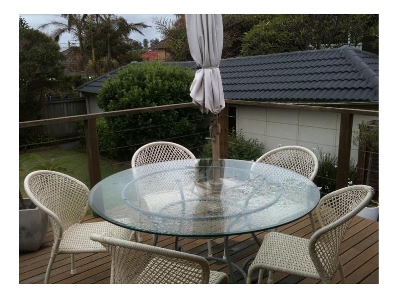 62 Light Street, Bar Beach NSW 2300