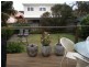 62 Light Street, Bar Beach NSW 2300