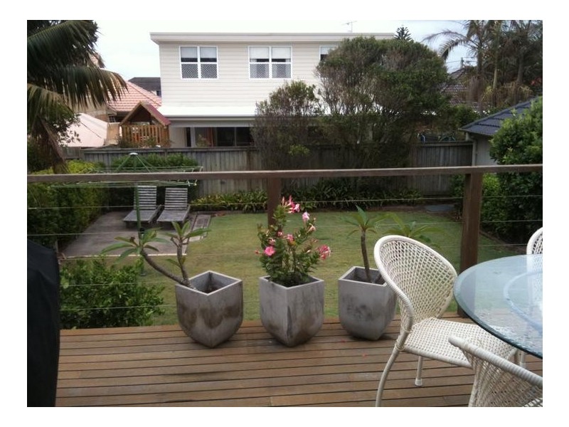 62 Light Street, Bar Beach NSW 2300