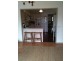 62 Light Street, Bar Beach NSW 2300