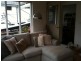 62 Light Street, Bar Beach NSW 2300