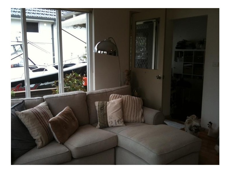 62 Light Street, Bar Beach NSW 2300