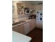 62 Light Street, Bar Beach NSW 2300