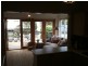 62 Light Street, Bar Beach NSW 2300