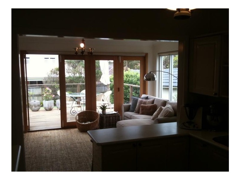 62 Light Street, Bar Beach NSW 2300