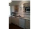 62 Light Street, Bar Beach NSW 2300