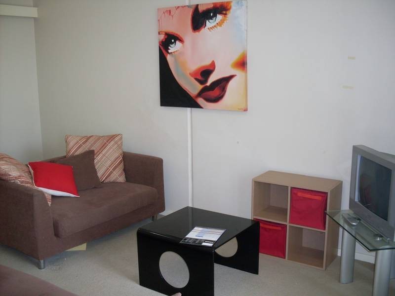 107/5 TUDOR ST, Newcastle West NSW 2302