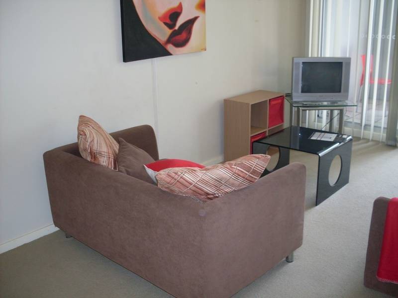 107/5 TUDOR ST, Newcastle West NSW 2302