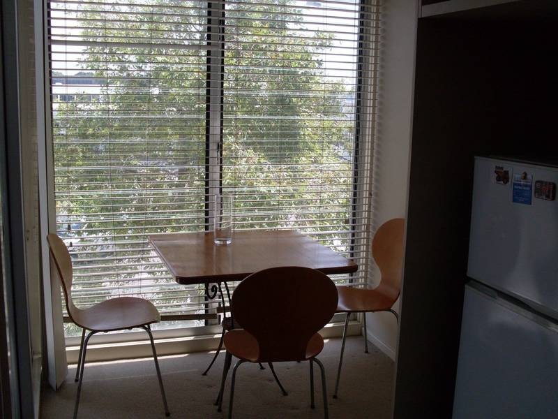 107/5 TUDOR ST, Newcastle West NSW 2302