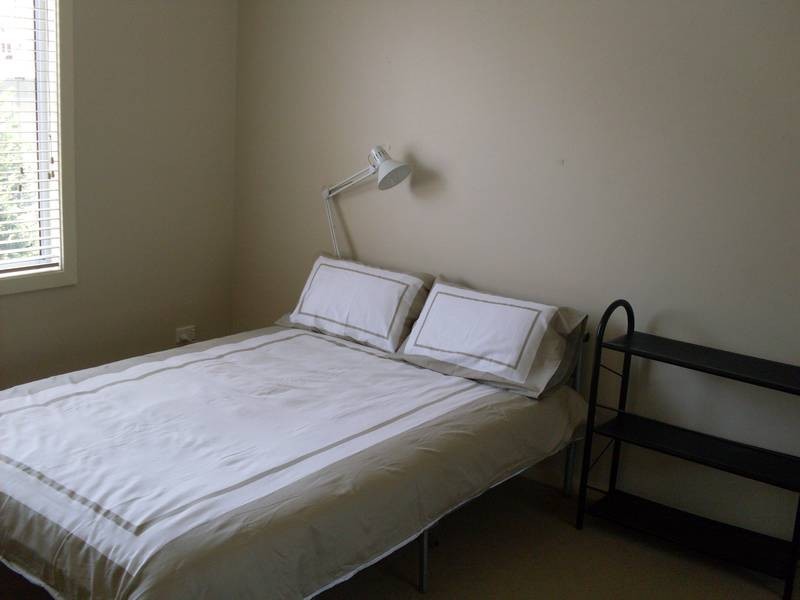 107/5 TUDOR ST, Newcastle West NSW 2302