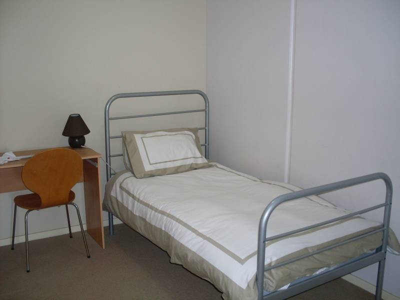 107/5 TUDOR ST, Newcastle West NSW 2302