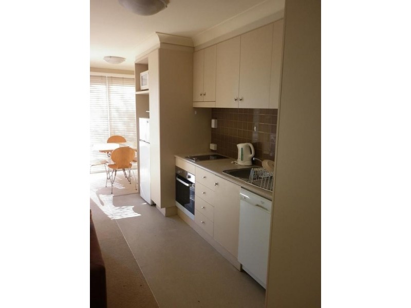 107/5 TUDOR ST, Newcastle West NSW 2302