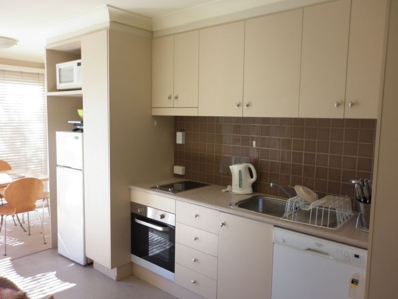 107/5 TUDOR ST, Newcastle West NSW 2302