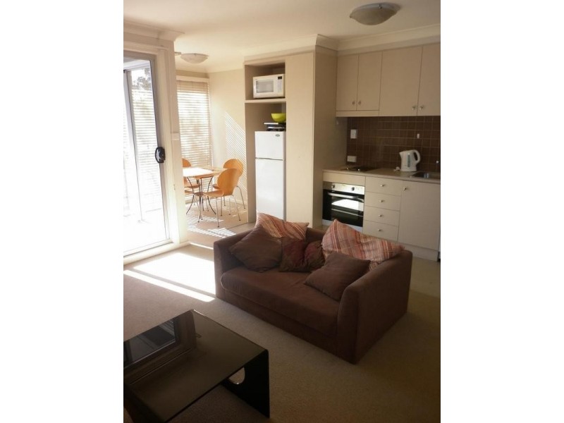 107/5 TUDOR ST, Newcastle West NSW 2302