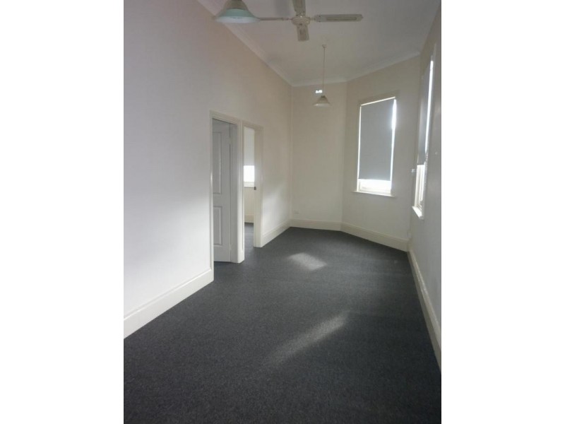 1/29 Union Street, Cooks Hill NSW 2300