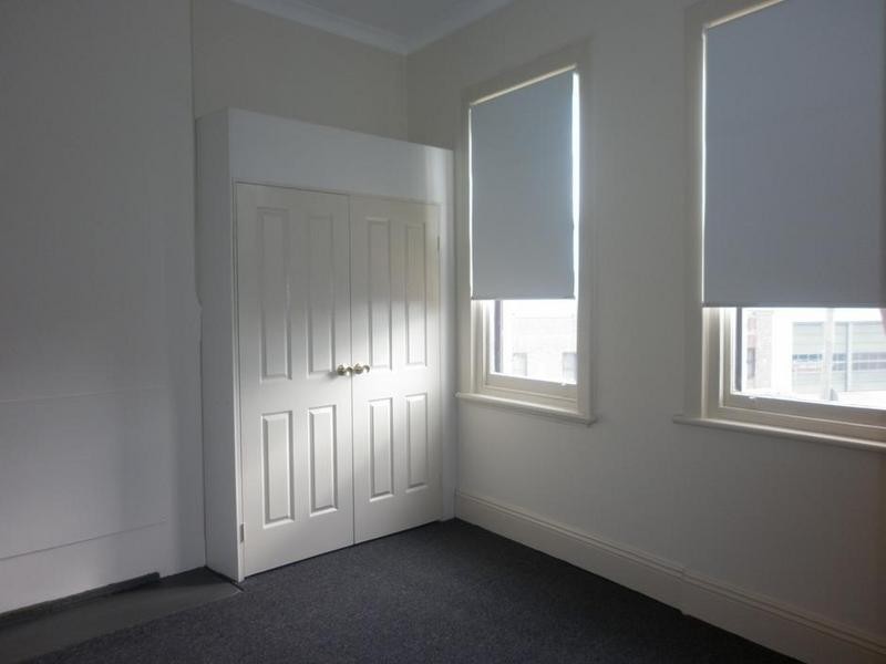 1/29 Union Street, Cooks Hill NSW 2300