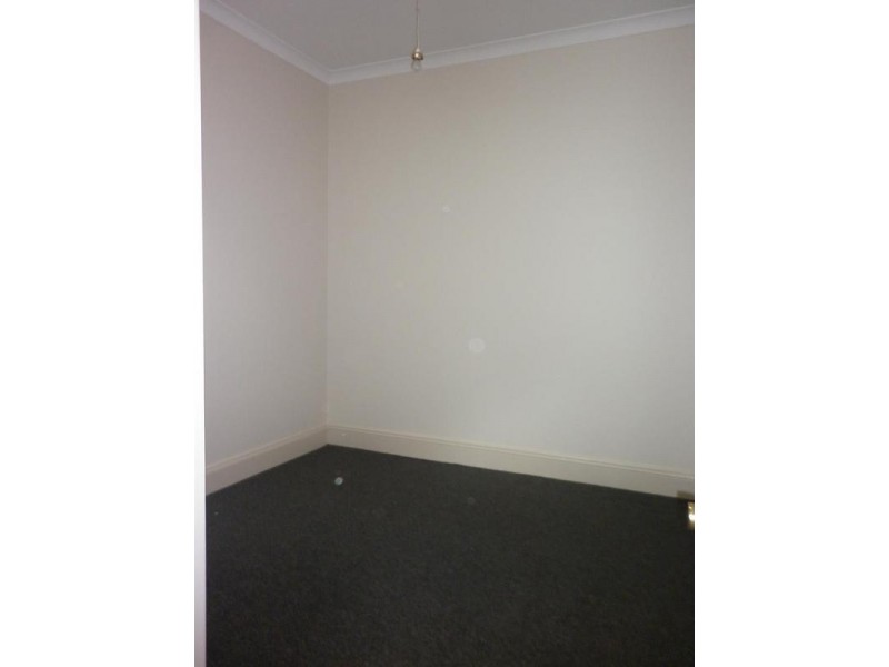 1/29 Union Street, Cooks Hill NSW 2300