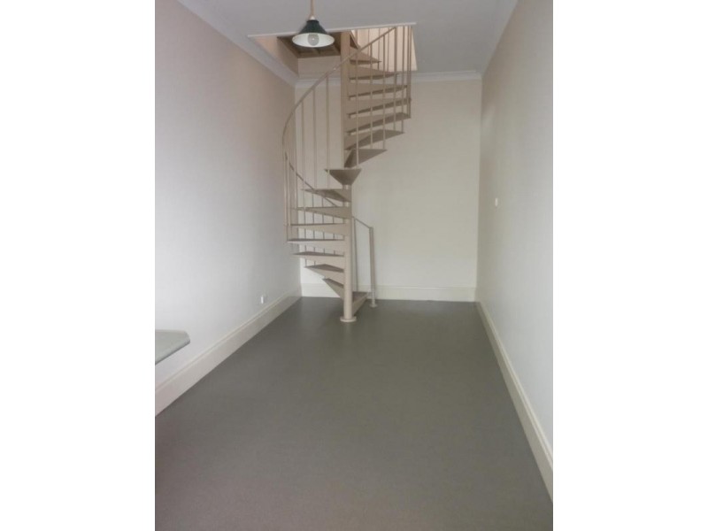 1/29 Union Street, Cooks Hill NSW 2300